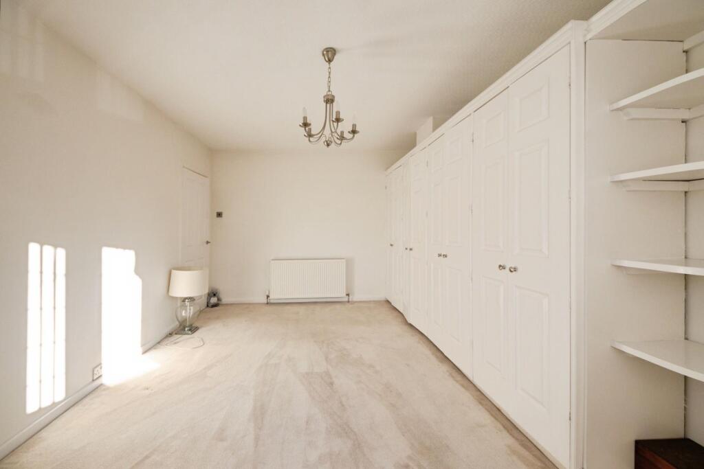 Additional image 16 of Dorchester Road, Solihull