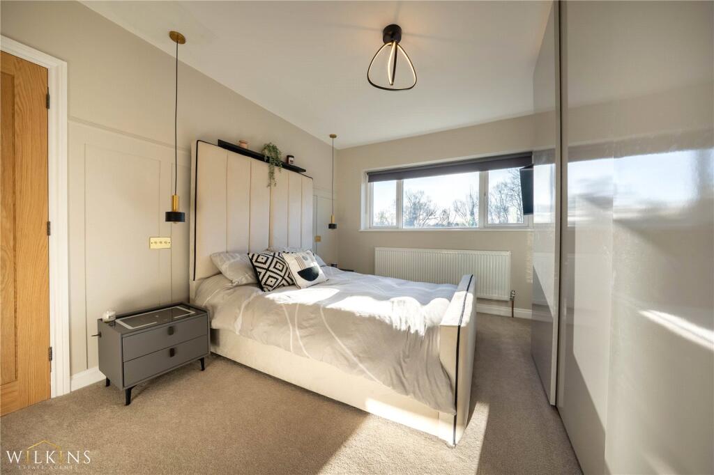 Additional image 19 of Bonner Drive, Sutton Coldfield, Birmingham, B76