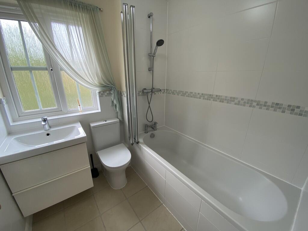 Additional image 11 of Laxton Grove, Solihull