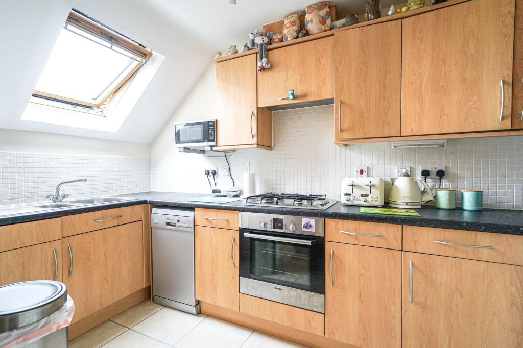 Additional image 5 of Eversleigh Court Aqueduct Road, Shirley