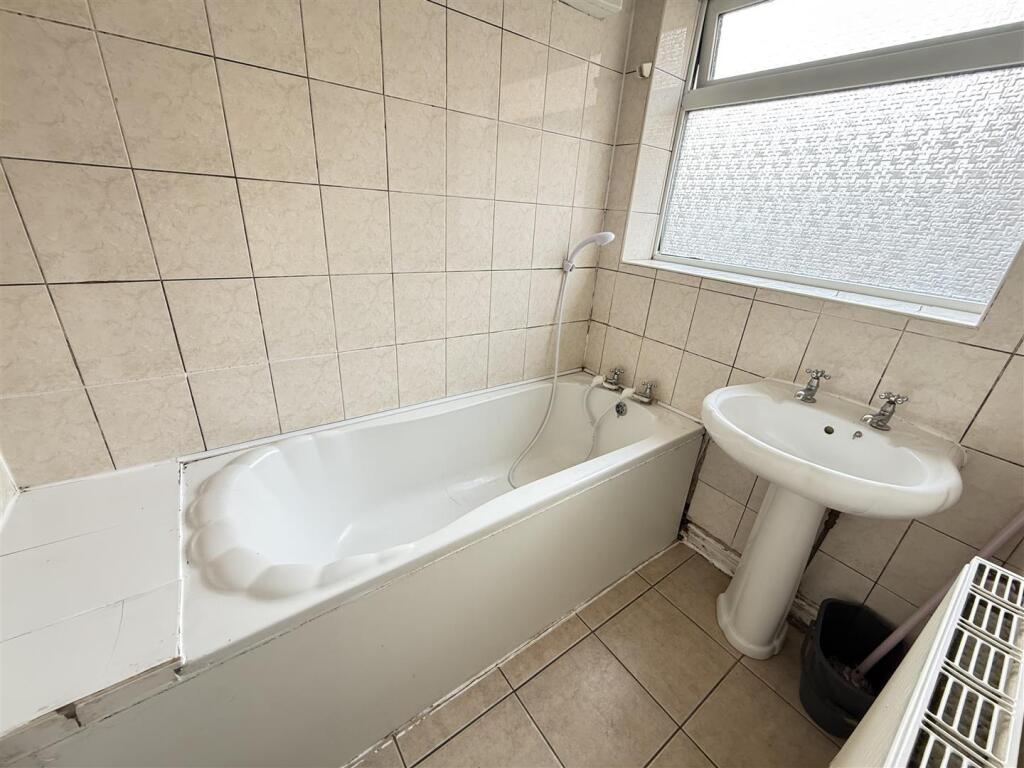 Additional image 6 of Dartmouth Street, West Bromwich