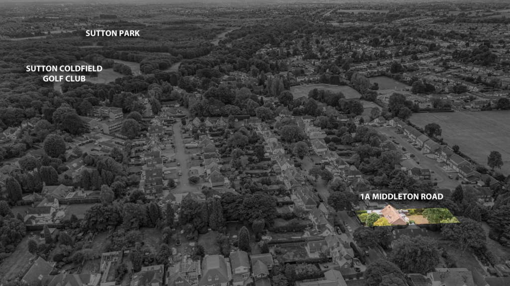 Additional image 24 of Middleton Road, Sutton Coldfield, B74 3EU