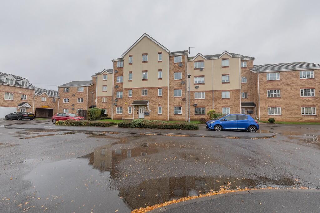 Additional image 12 of Titford Road, Oldbury, B69