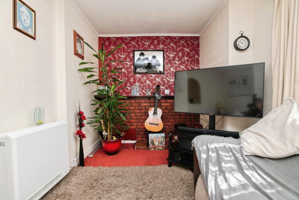 Additional image 9 of Winchester Close, Rowley Regis, B65