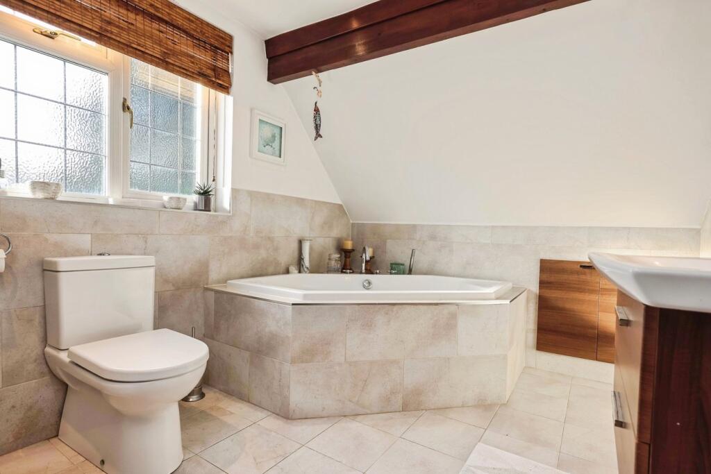 Additional image 16 of Birmingham Road, Sutton Coldfield, B72