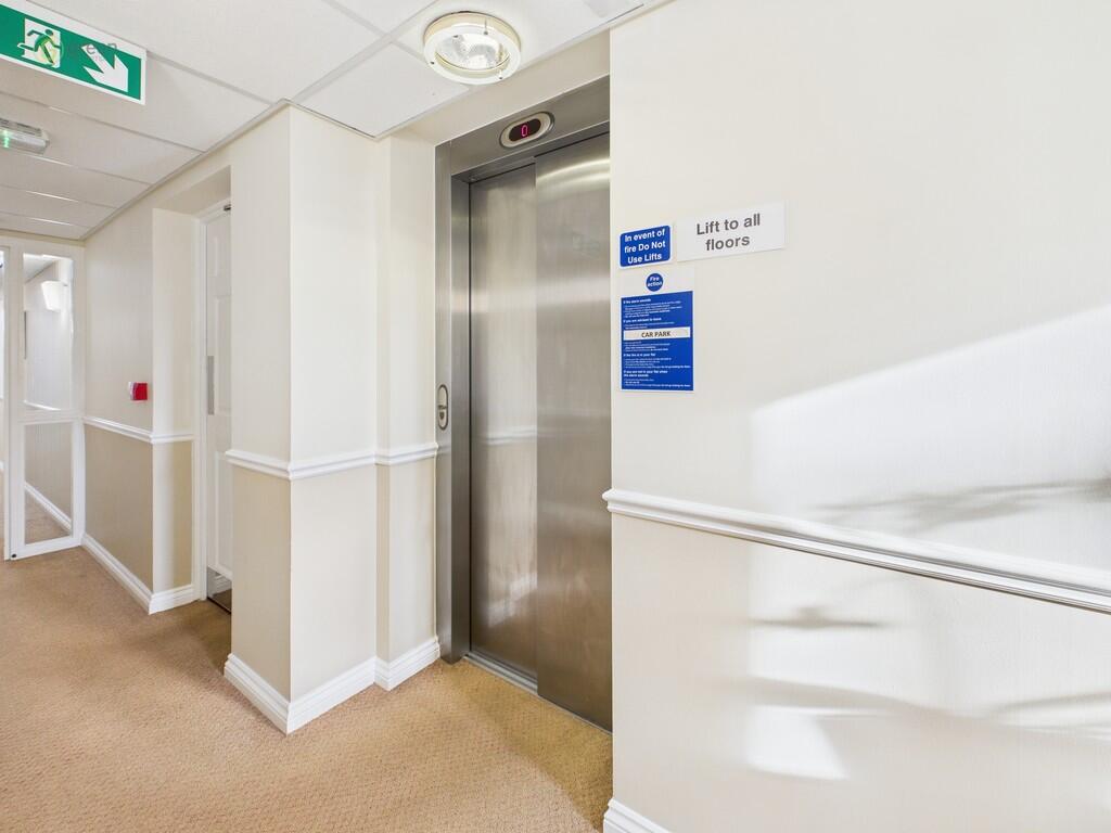 Additional image 27 of Church Road, Boldmere