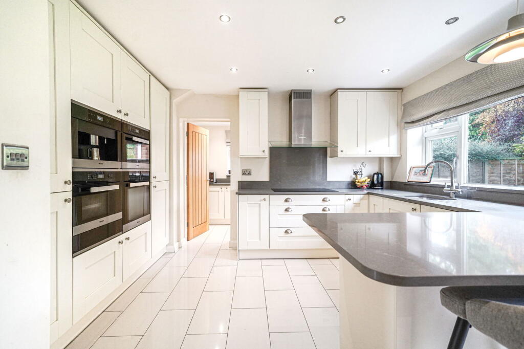 Additional image 25 of Stoneleigh Road, Solihull