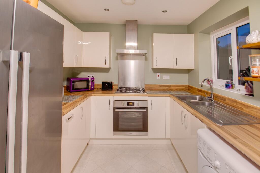 Additional image 4 of Wedgwood Avenue, Rowley Regis, West Midlands, B65