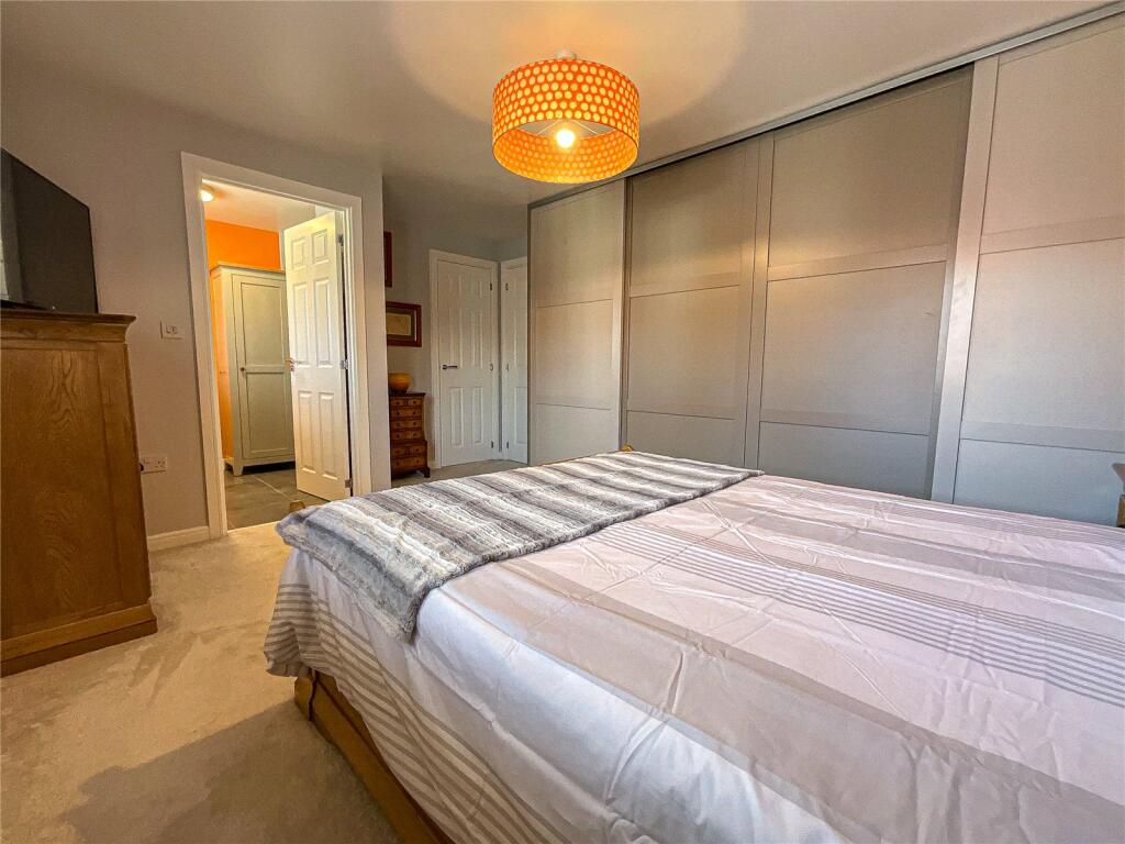 Additional image 20 of Meadow Way, Tamworth, Staffordshire, B79