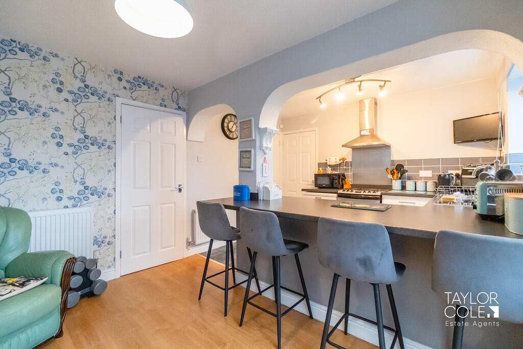 Additional image 11 of St. Andrews, Tamworth