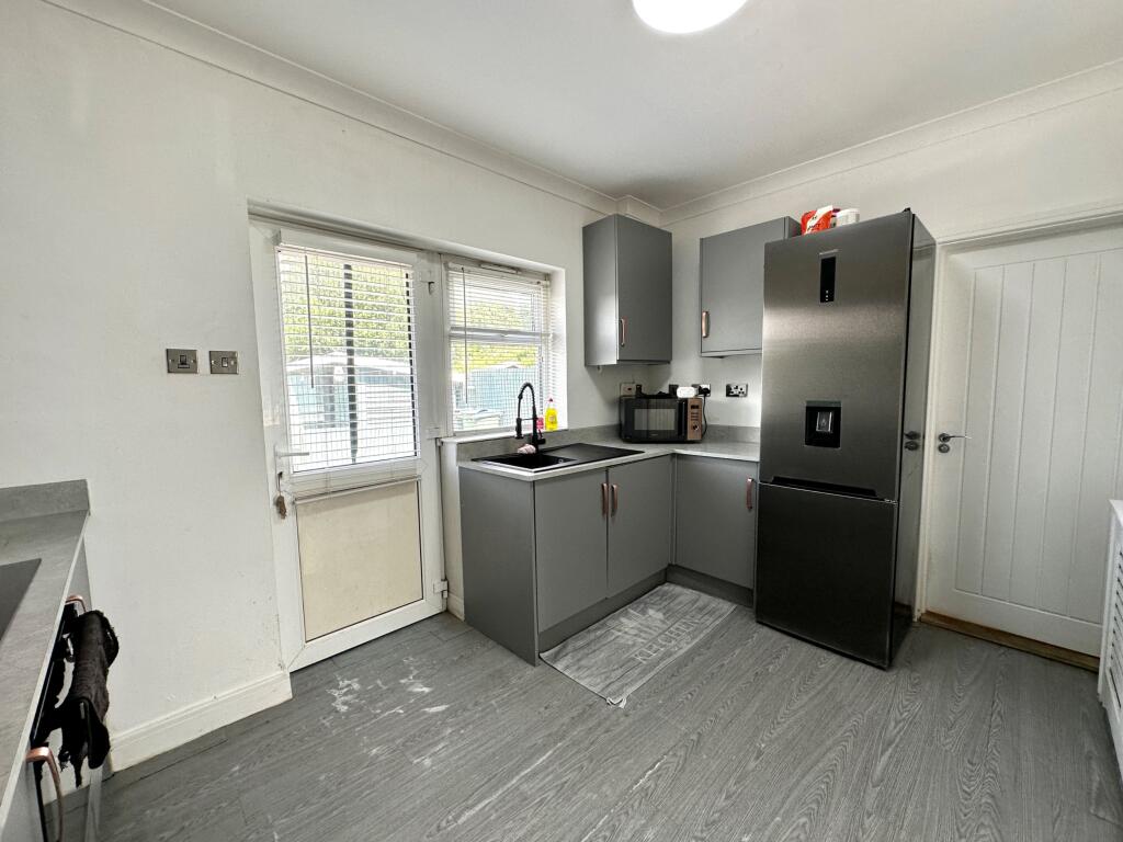 Additional image 5 of Tasker Street, West Bromwich, B70