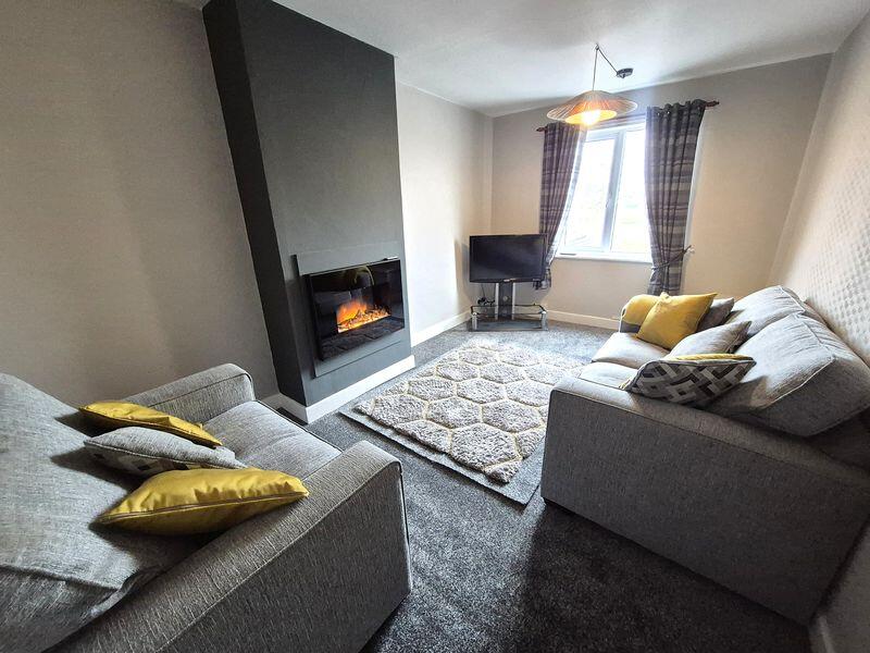 Additional image 3 of Little Aston Lane, Little Aston, Sutton Coldfield B74 3UF