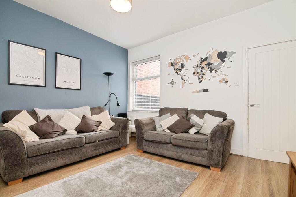 Additional image 37 of Linden Road, SMETHWICK