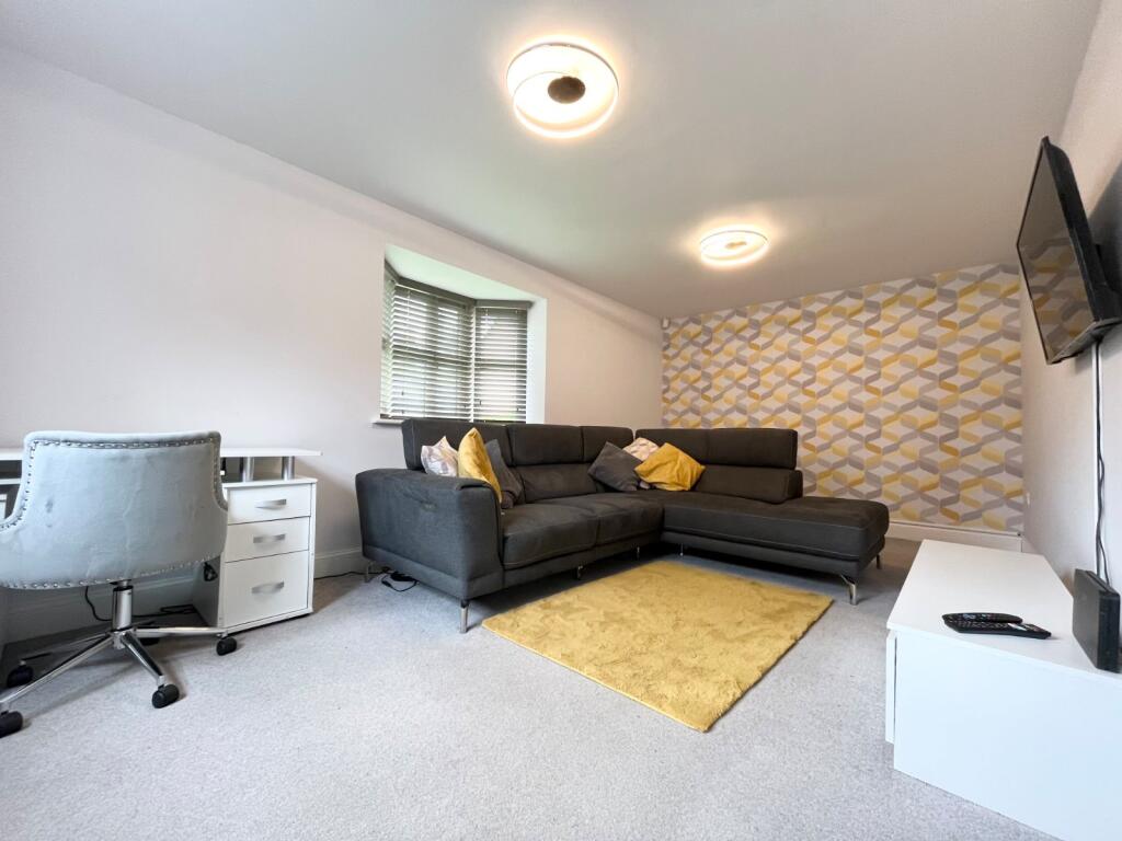 Additional image 5 of Hollywood Works Close, Shirley, Solihull, West Midlands, B90