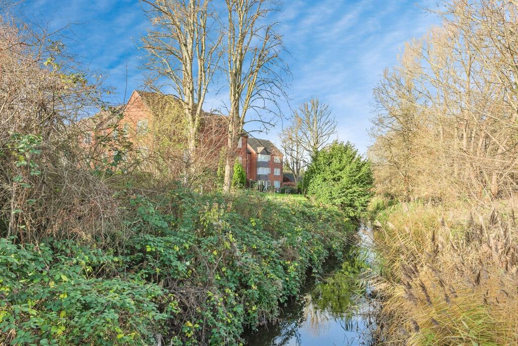 Additional image 12 of Upper Holland Road, Sutton Coldfield