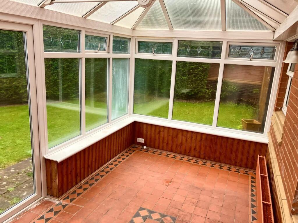 Additional image 7 of Rokeby Close, Sutton Coldfield