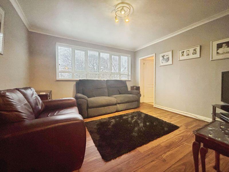 Additional image 4 of Walmley Road, Sutton Coldfield