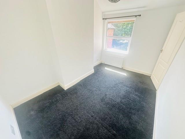 Additional image 9 of Lime Grove, Sutton Coldfield