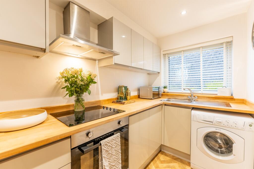 Additional image 6 of Chester Road, Streetly, Sutton Coldfield