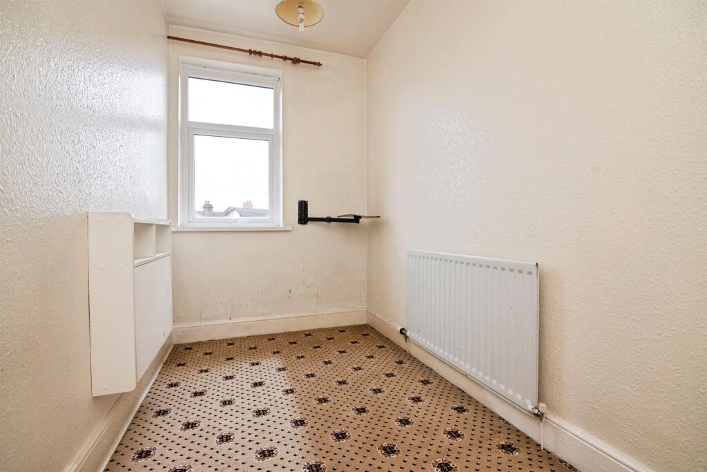 Additional image 12 of Legge Street, West Bromwich