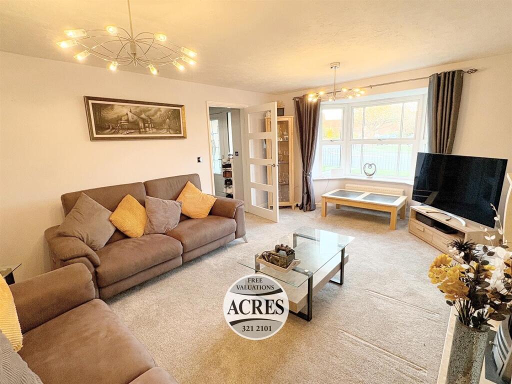 Additional image 5 of Aldermore Drive, Sutton Coldfield