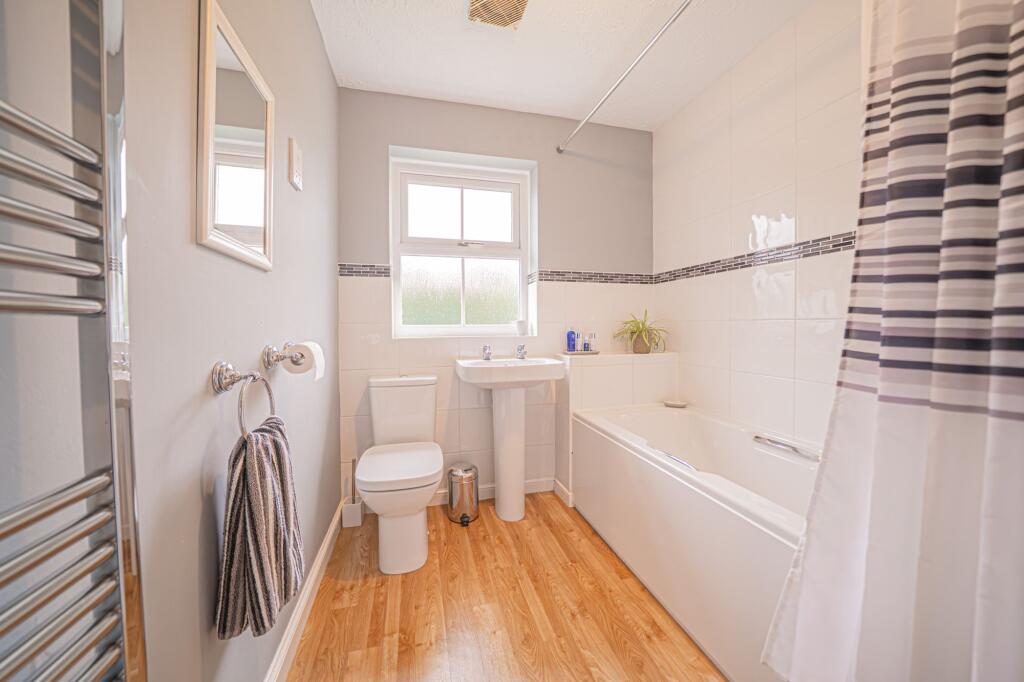 Additional image 14 of Kelmarsh Drive, Solihull, B91