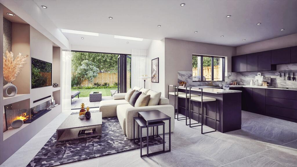 Additional image 2 of Robeys Lane, Tamworth, B78