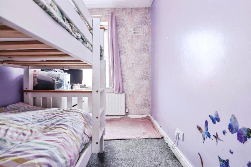 Additional image 16 of Ludlow Road, Birmingham, West Midlands, B8