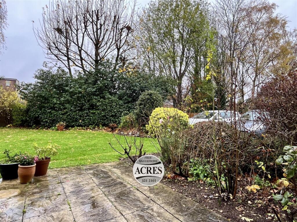 Additional image 17 of Homehall House, Sutton Coldfield