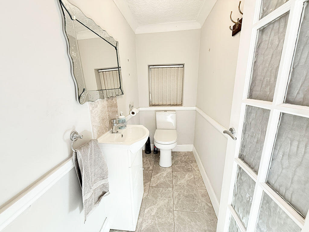 Additional image 22 of Cottesmore Close, West Bromwich, B71 3SB