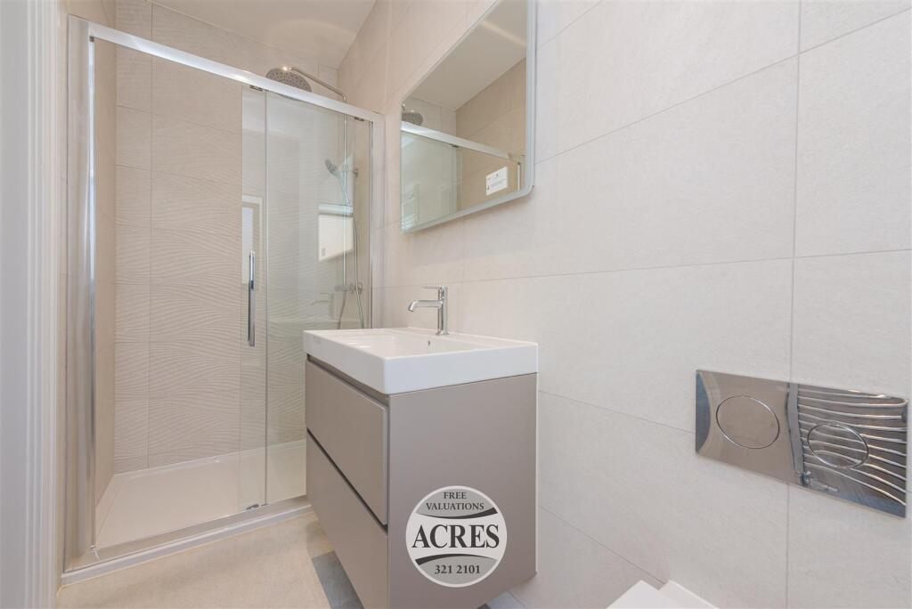 Additional image 24 of Barley Court, Lichfield Road, Four Oaks