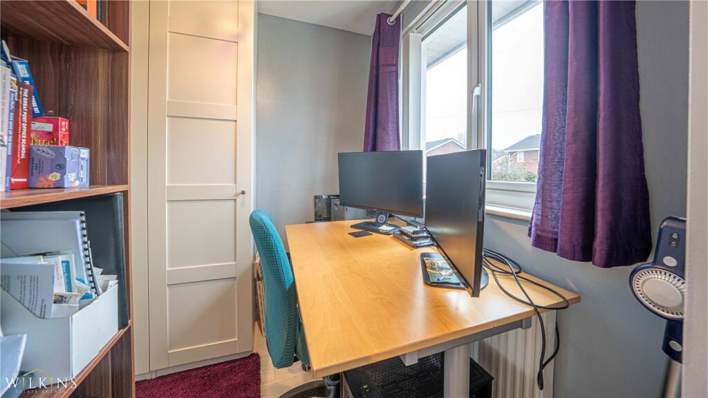 Additional image 21 of Standedge, Wilnecote, Tamworth, Staffordshire, B77