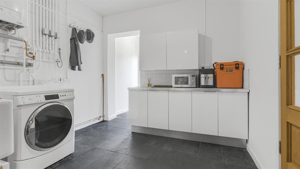 Additional image 12 of Crown Lane, Four Oaks, Sutton Coldfield