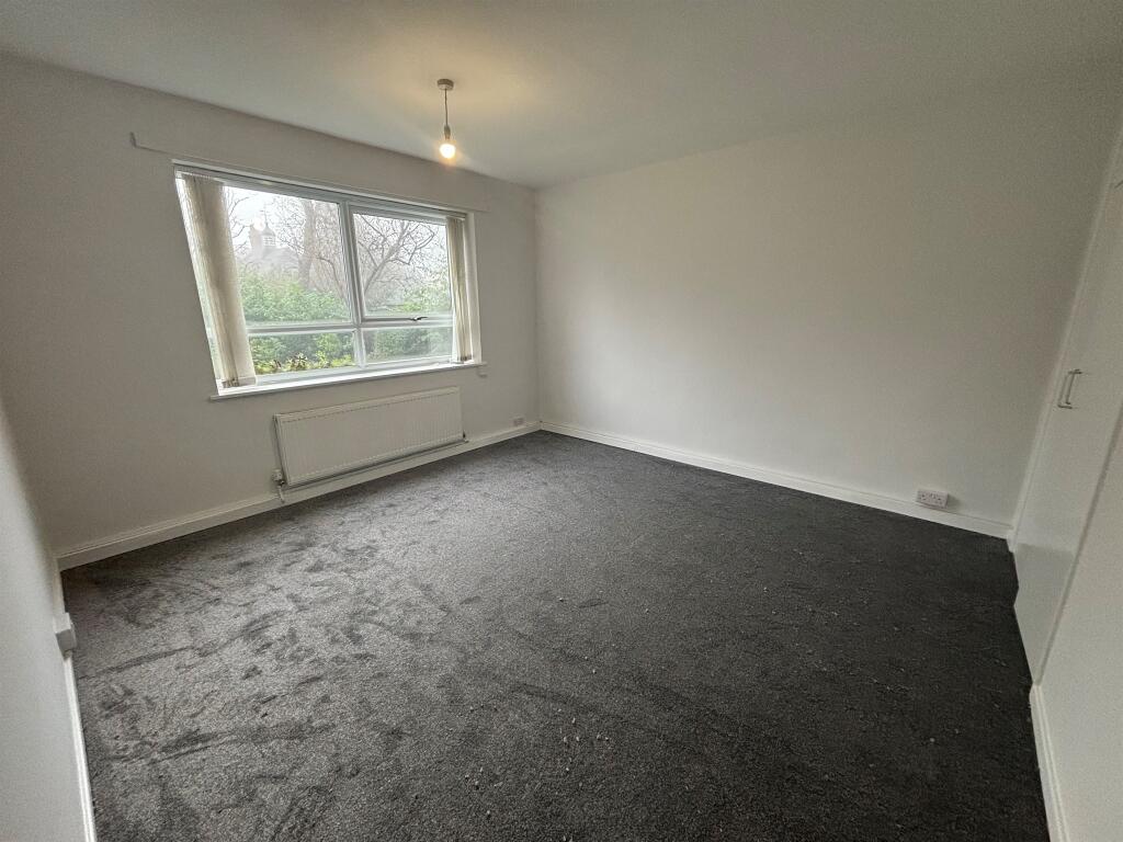 Additional image 6 of Four Oaks Road, Sutton Coldfield