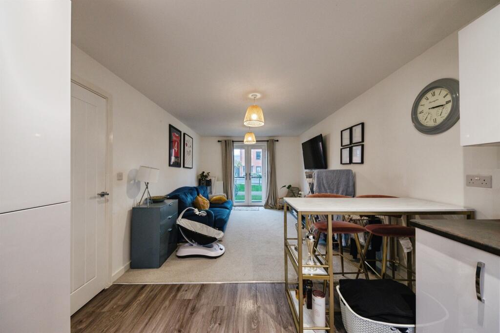 Additional image 7 of Newman Square, Shirley, Solihull