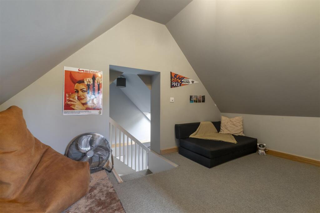 Additional image 32 of Morton Bagot