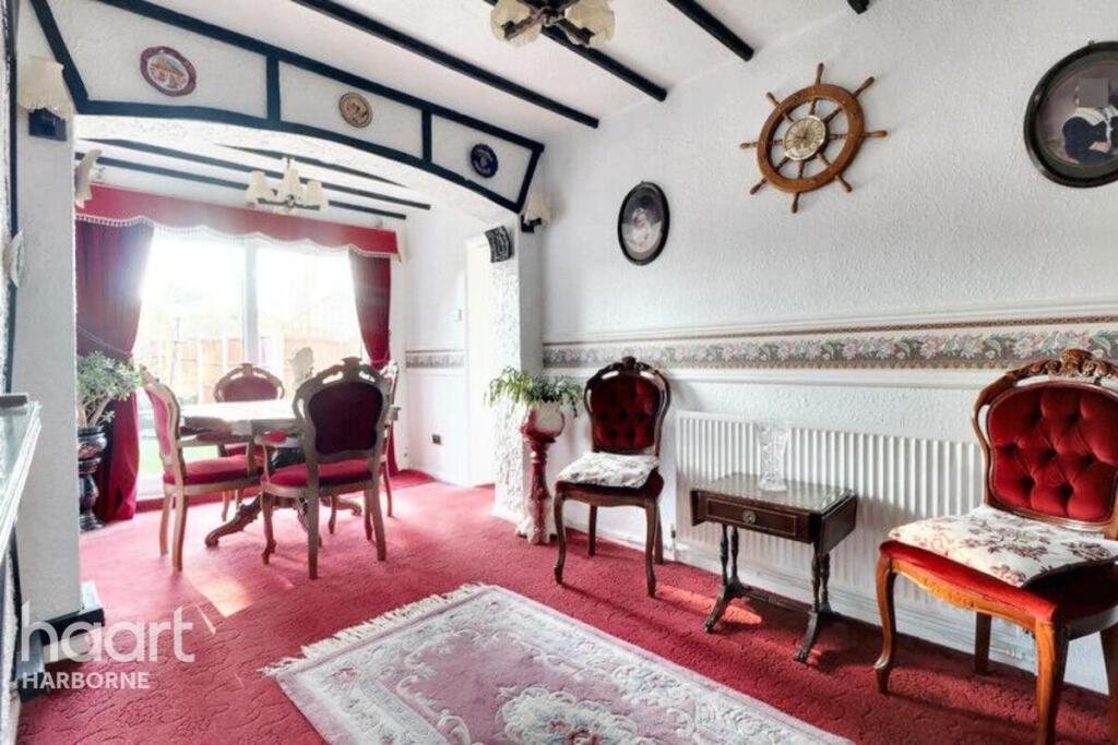 Additional image 12 of Kendal Rise, Oldbury