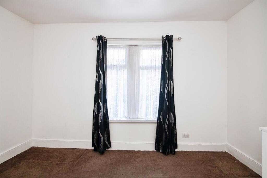 Additional image 8 of Edith Road, Smethwick