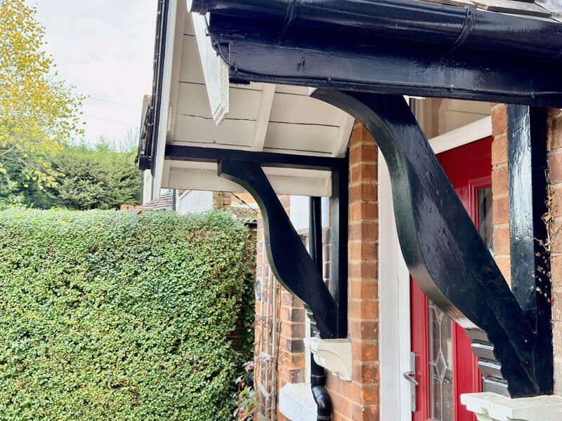 Additional image 6 of Walmley Road, Sutton Coldfield