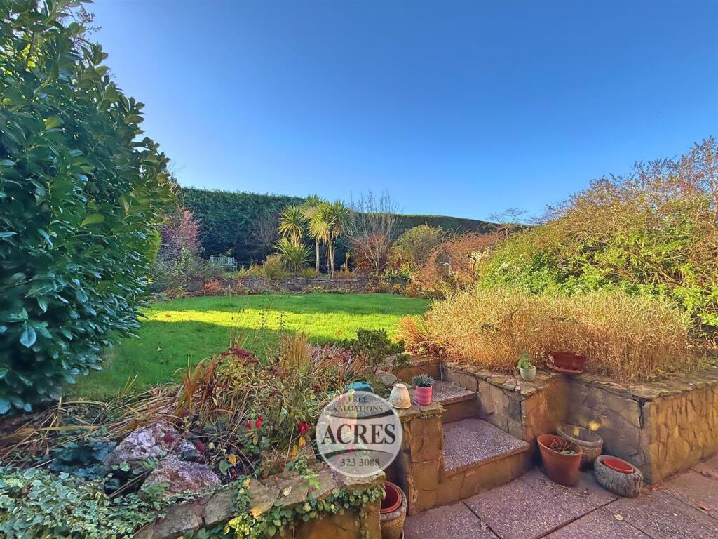 Additional image 28 of Shepherds Pool Road, Four Oaks, Sutton Coldfield