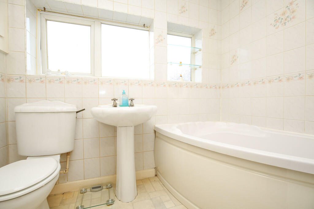 Additional image 15 of Claremont Road, Coton Green, Tamworth