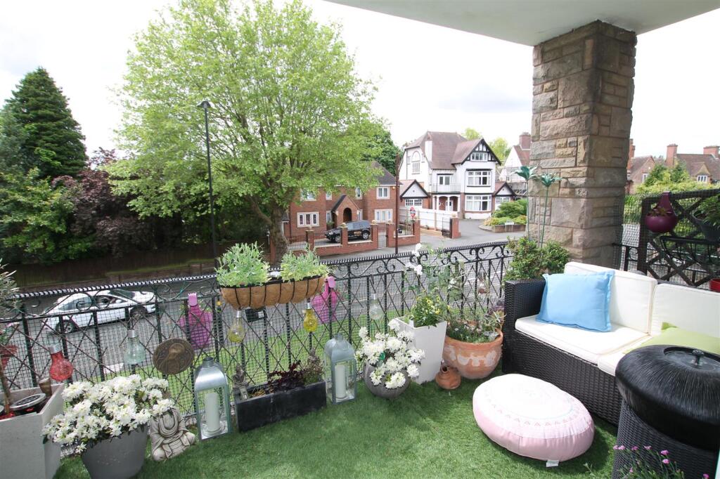 Additional image 8 of Blakeley Court, Sutton Coldfield