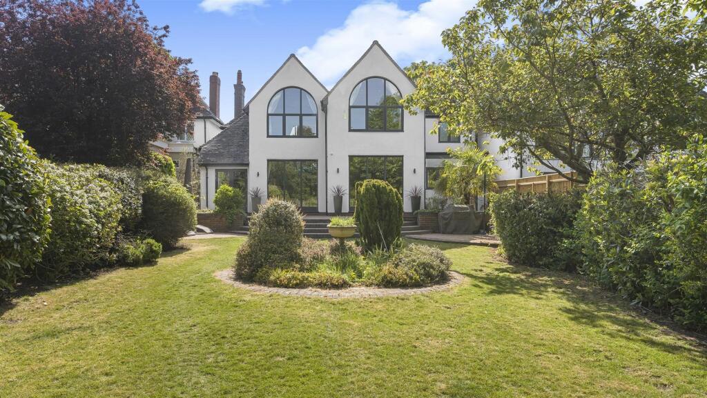 Additional image 32 of Crown Lane, Four Oaks, Sutton Coldfield