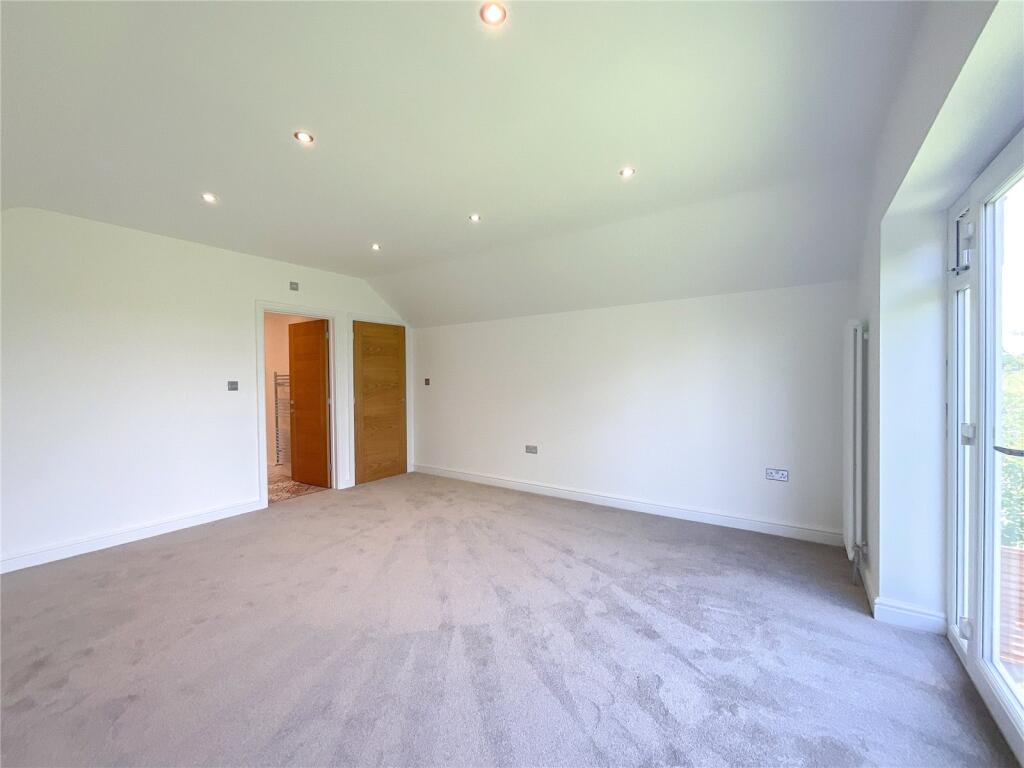 Additional image 14 of The Green, Bonehill, Tamworth, Staffordshire, B78