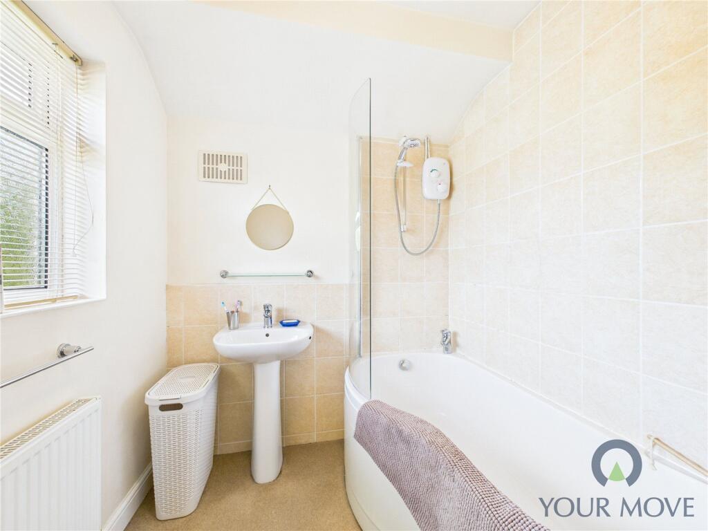 Additional image 16 of Cropthorne Road, Shirley, Solihull, West Midlands, B90