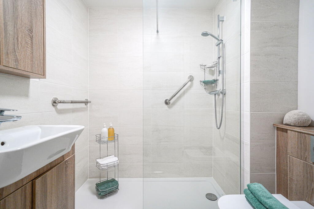 Additional image 4 of Apartment 30, Bower Lodge, Shirley