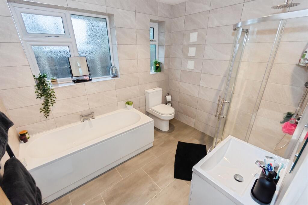 Additional image 13 of High Street, Shirley, Solihull