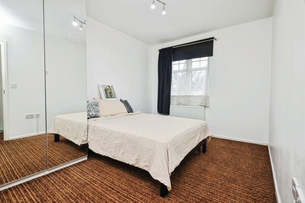 Additional image 16 of Oldbury Road, ROWLEY REGIS