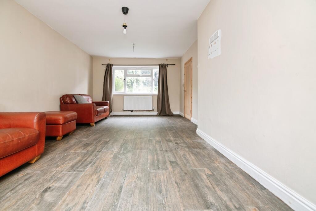 Additional image 5 of Queensway, Oldbury, B68