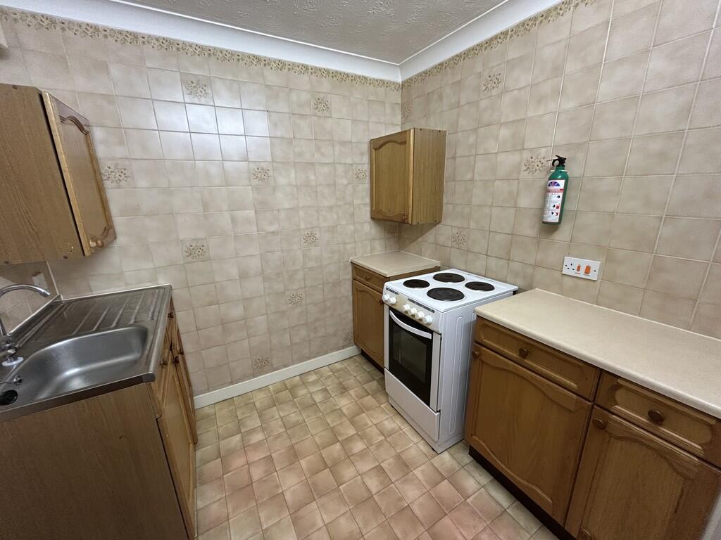 Additional image 4 of Grange Road, Solihull